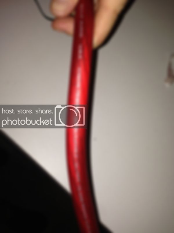 IMG_6759_zps35a93872.jpg