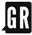 www.gadgetreview.com