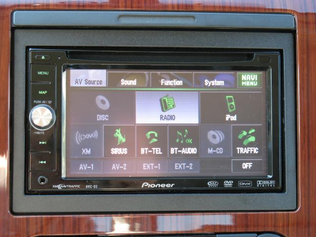 dsx_install_x3.jpg