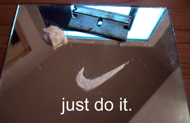 nike.jpg