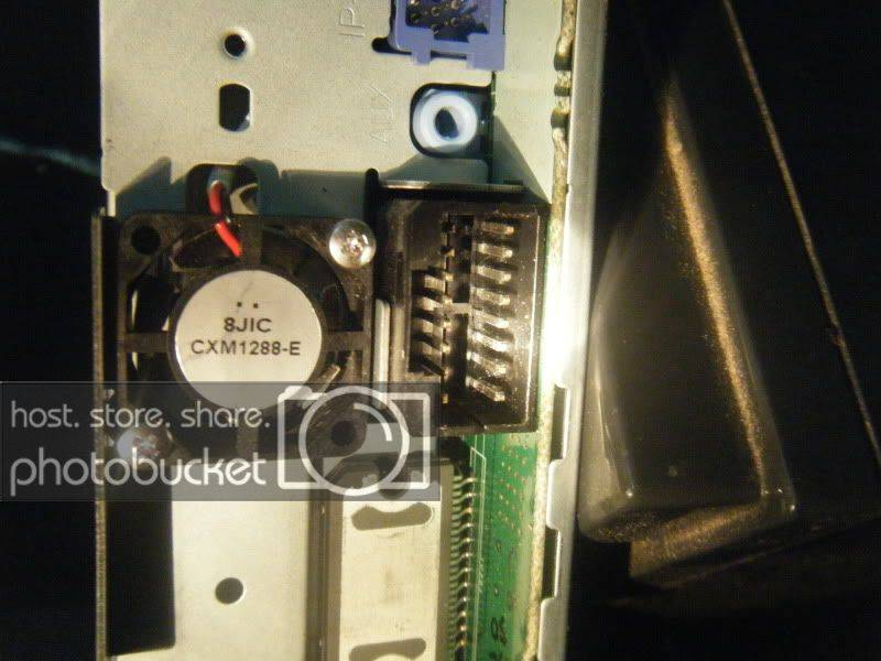 DSCF5851.jpg