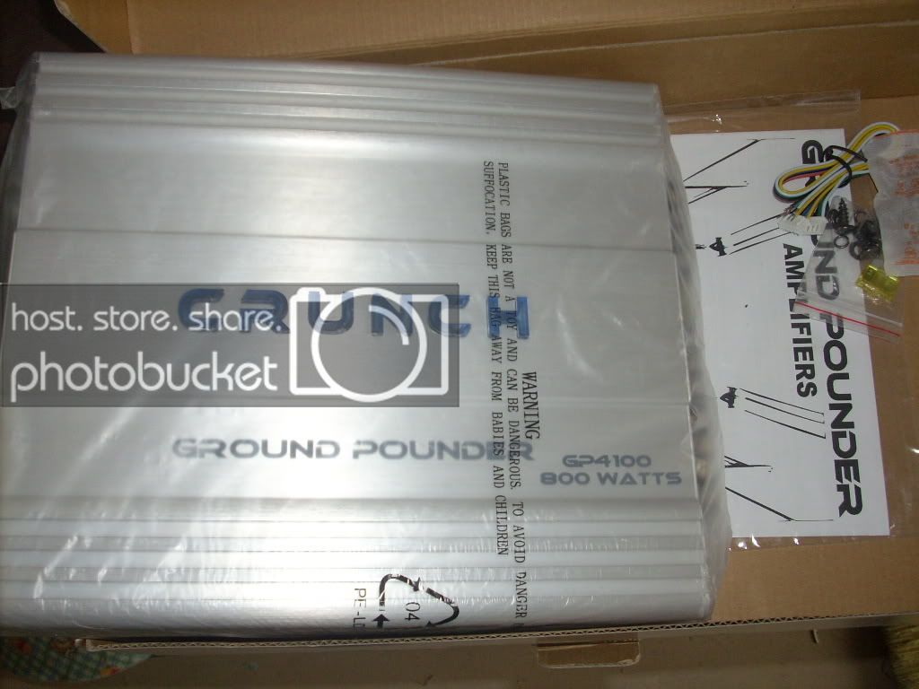 Mystuff010.jpg