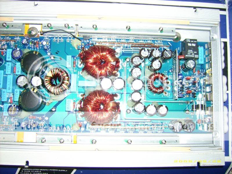 DSCI1199.jpg