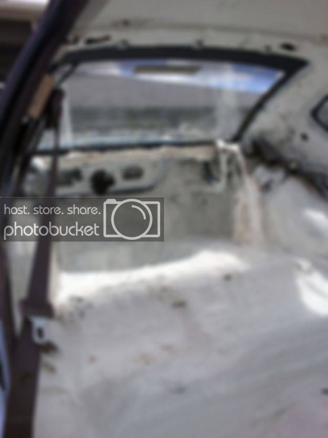 2011-08-13141603.jpg