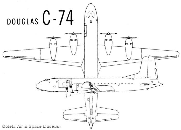 clip%20e%20C-74%203-view%20l.jpg