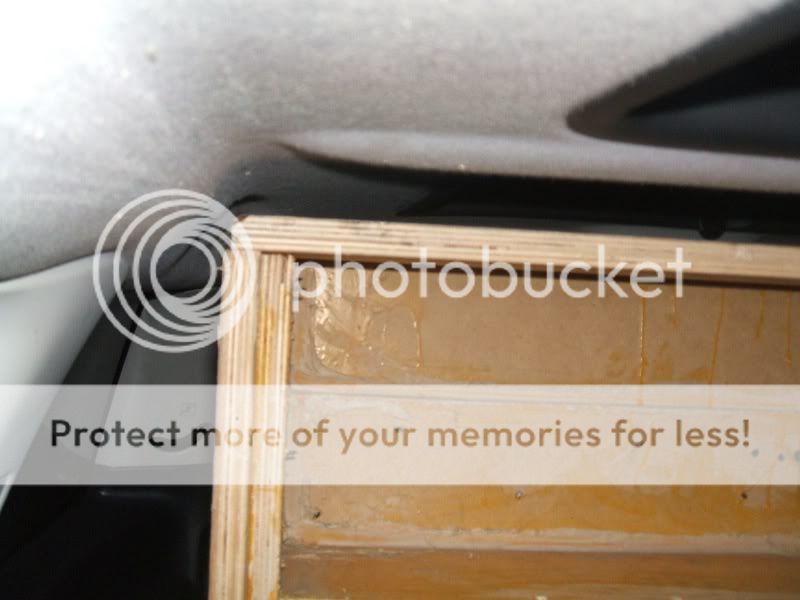 DSCF1987.jpg