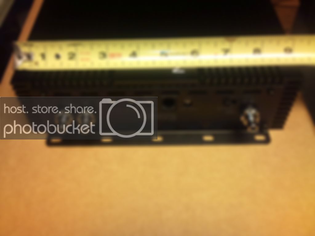 2012-07-05214503.jpg