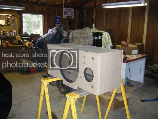 CarAudio010-1.jpg