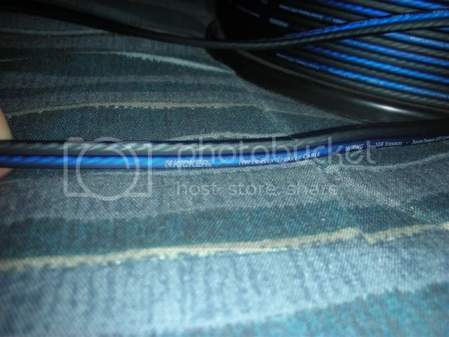 DSCN2173.jpg