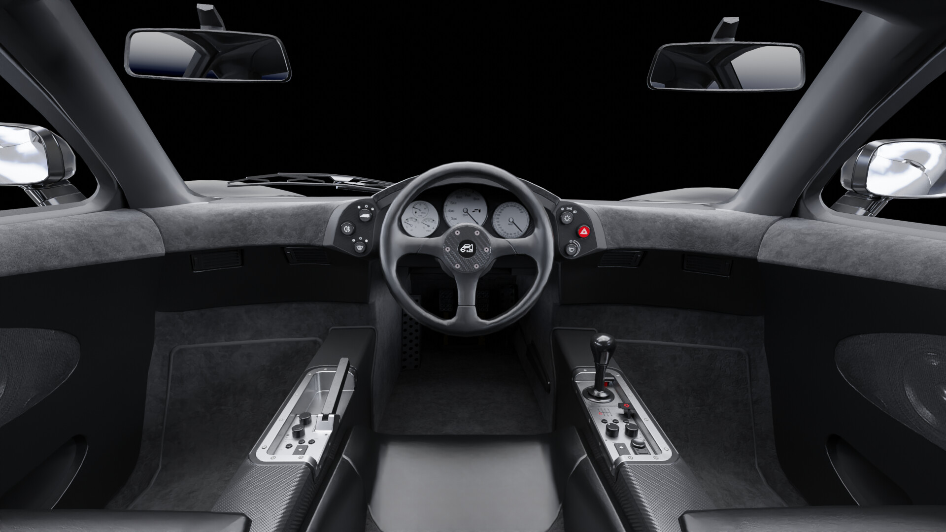 Mc-Laren-F1.jpg