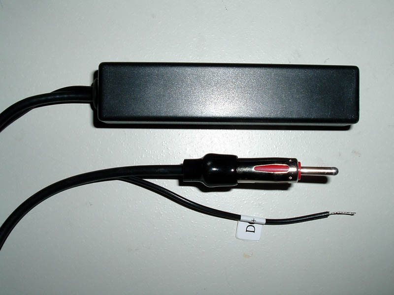 antenna03.jpg