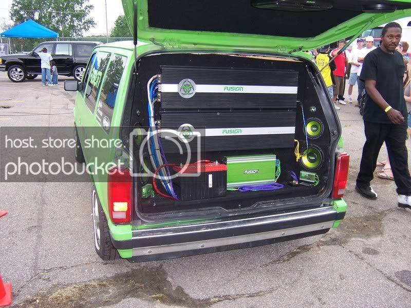 CarShow045.jpg