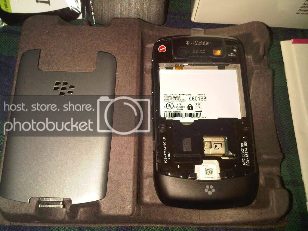 IMG00037-20090812-2251.jpg