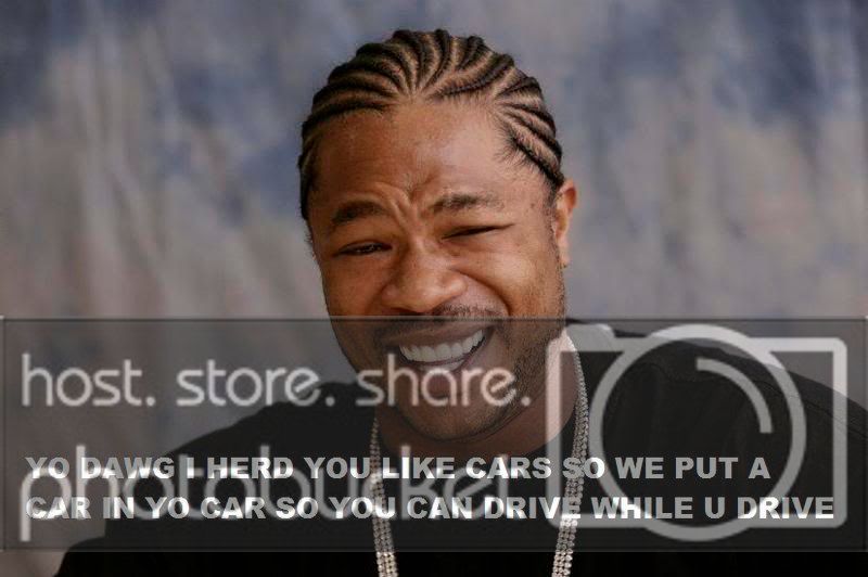 xzibit_cars.jpg