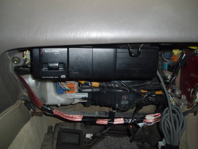 car_install_wale_in_england_016.jpg