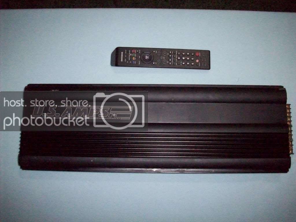 usamp1200rms001.jpg