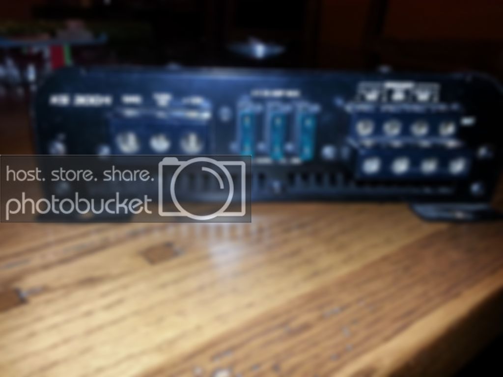 20131128_185831_zps0fb5b632.jpg