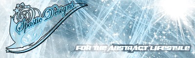 Spastic_Designs_Banners_by_tragichomicide.jpg