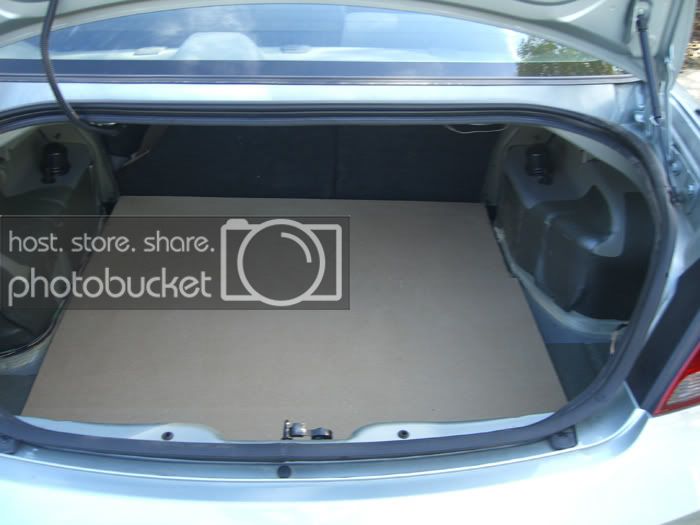 trunk5.jpg