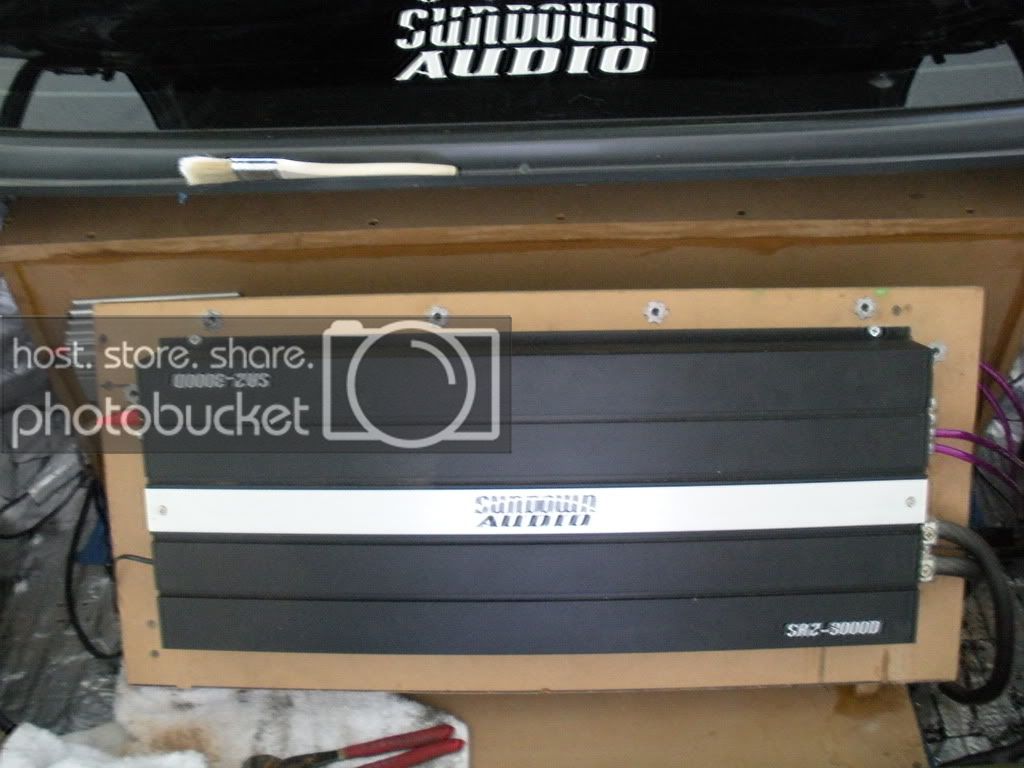 DSCN0229.jpg