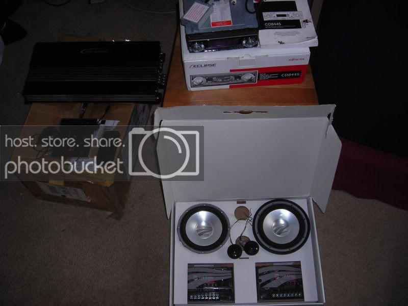 DSCN0775.jpg