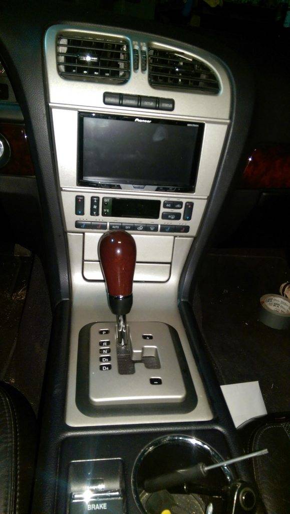 ZkpCp5Rh.jpg