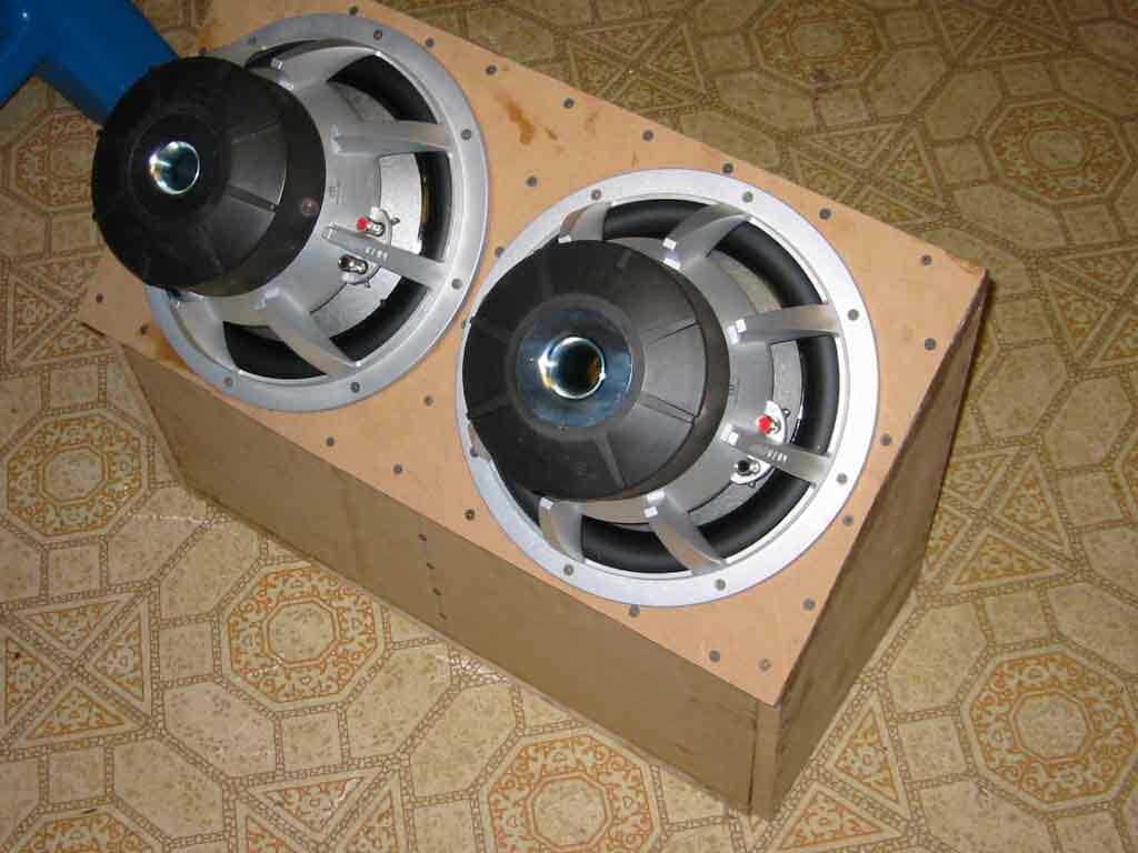 cpuv0a5.jpg
