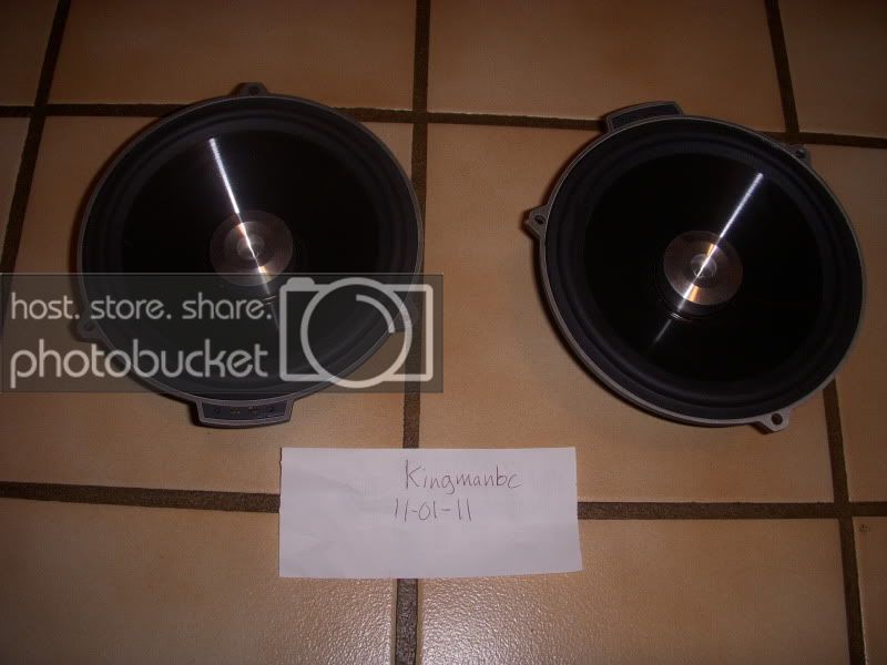 DSCN0906.jpg