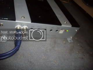 amp003.jpg