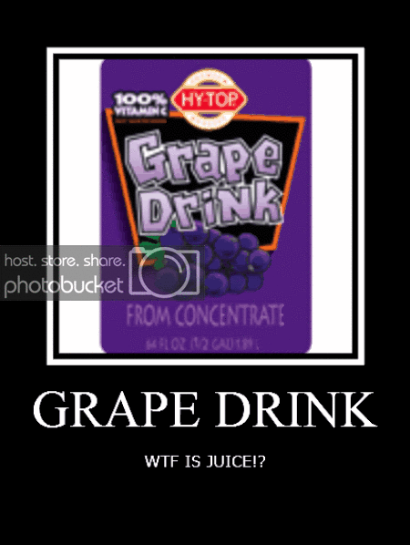 GrapeDrink-1.gif
