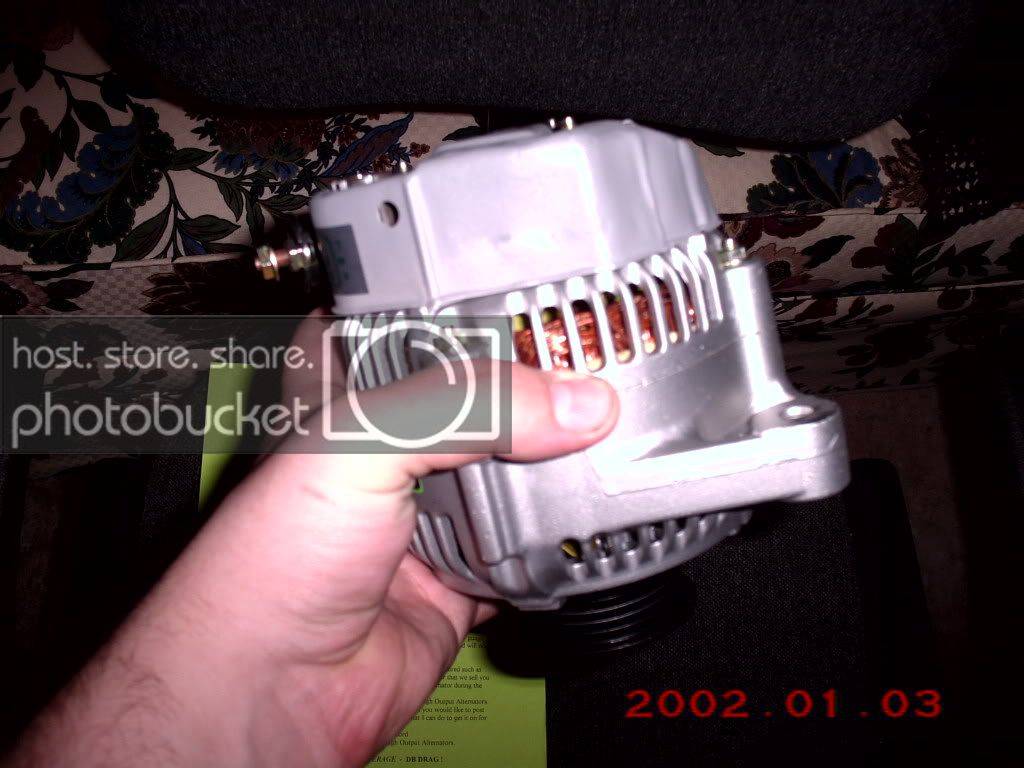 PICT5080.jpg
