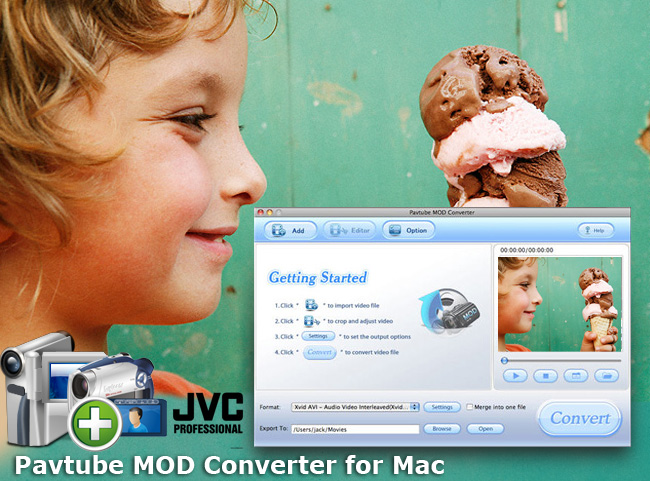 pavtube_mod_converter_pro.jpg