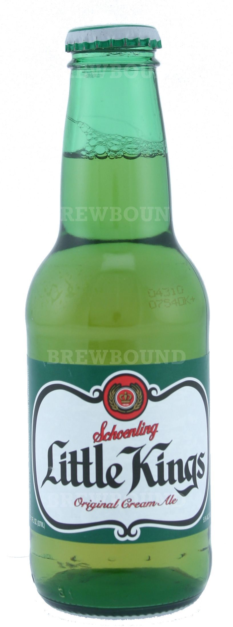 396430.littlekingsbeer.jpg