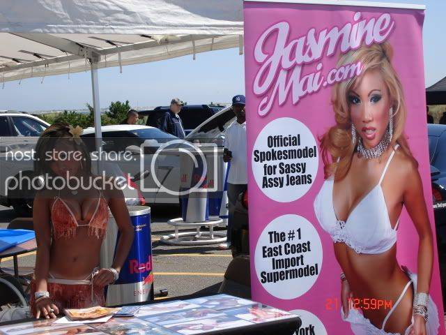 Picture2880.jpg