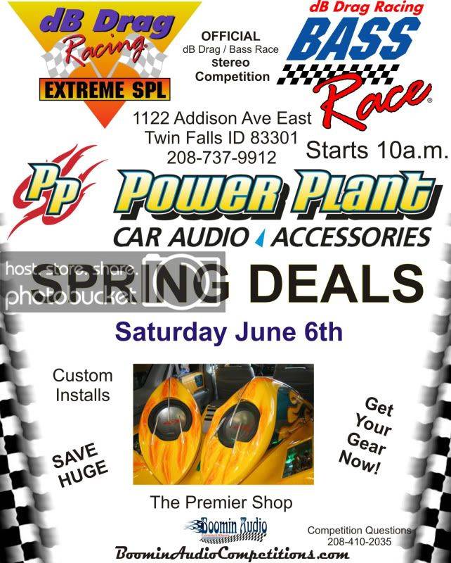 PowerplantJune6th.jpg