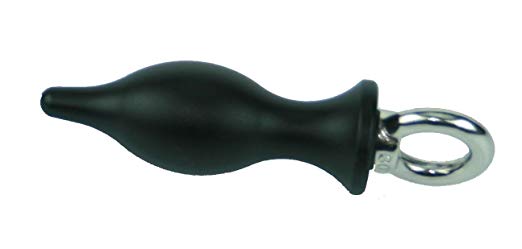 51mEHS%2BReRL._SX522_.jpg