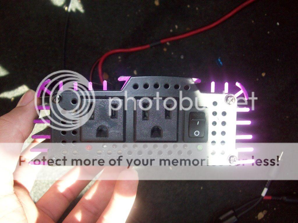 100_2677.jpg