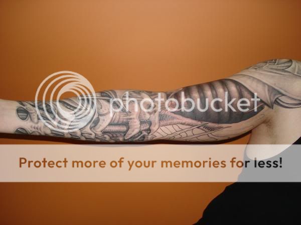l_d8696730c5d09d120b55b174cd05e664.jpg
