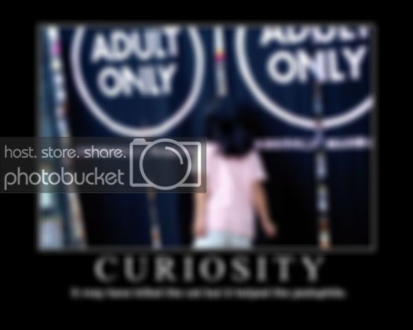 curiositykid.jpg
