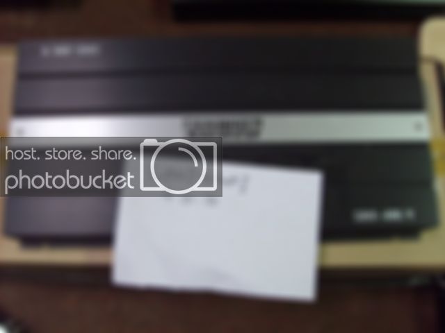 SD530973.jpg