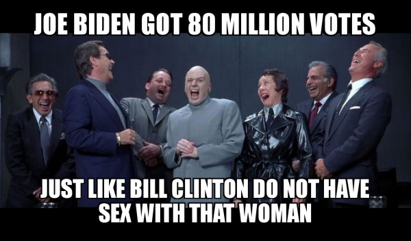 Bidensux.jpg