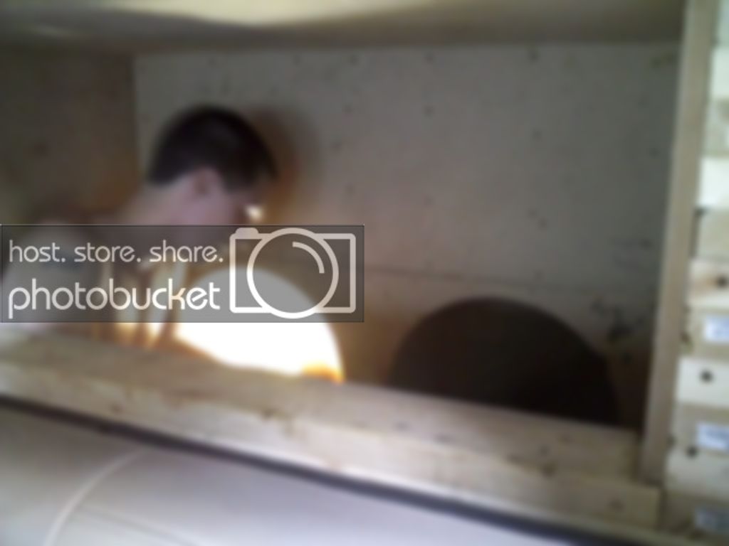 PIC-0316.jpg