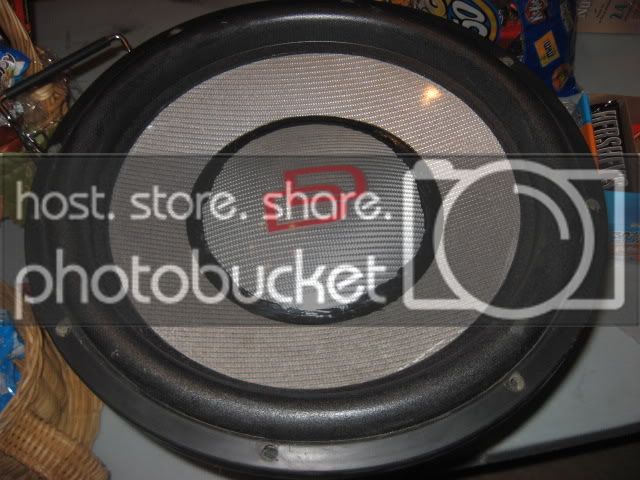 DD99z15001.jpg