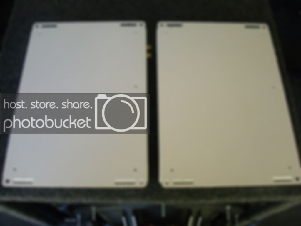 AllPics090.jpg