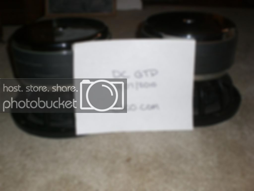 CIMG1366.jpg