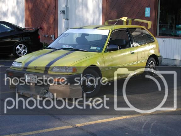 cardboard_ricer.jpg