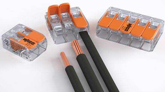 Wago-221-Series-Lever-Wire-Connectors.jpg