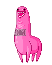 llama.gif