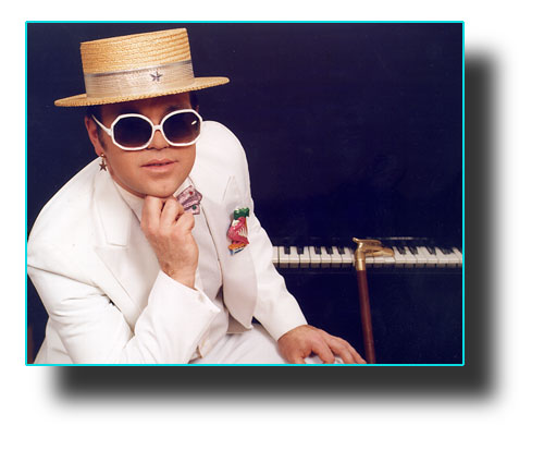 elton_john.jpg