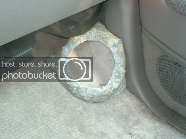 kickpods003.jpg